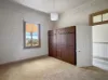 75 James Lane, Myocum, NSW 2481-Image