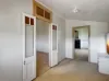 75 James Lane, Myocum, NSW 2481-Image