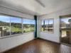 75 James Lane, Myocum, NSW 2481-Image