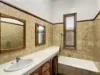 75 James Lane, Myocum, NSW 2481-Image