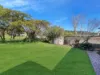 75 James Lane, Myocum, NSW 2481-Image