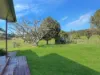 75 James Lane, Myocum, NSW 2481-Image