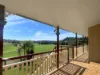 75 James Lane, Myocum, NSW 2481-Image