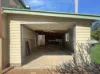 75 James Lane, Myocum, NSW 2481-Image