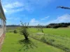 75 James Lane, Myocum, NSW 2481-Image