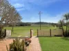 75 James Lane, Myocum, NSW 2481-Image