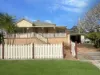 75 James Lane, Myocum, NSW 2481-Image