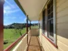75 James Lane, Myocum, NSW 2481-Image