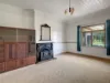 75 James Lane, Myocum, NSW 2481-Image