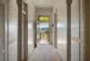 75 James Lane, Myocum, NSW 2481-Image