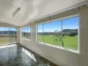 75 James Lane, Myocum, NSW 2481-Image
