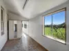75 James Lane, Myocum, NSW 2481-Image
