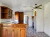 75 James Lane, Myocum, NSW 2481-Image