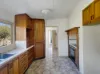 75 James Lane, Myocum, NSW 2481-Image