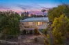 75 James Street, Mount Morgan, Qld 4714