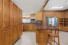 75 James Street, Mount Morgan, Qld 4714-Image
