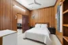 75 James Street, Mount Morgan, Qld 4714-Image