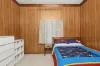 75 James Street, Mount Morgan, Qld 4714-Image