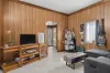 75 James Street, Mount Morgan, Qld 4714-Image