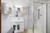 75 James Street, Mount Morgan, Qld 4714-Image