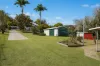 75 James Street, Mount Morgan, Qld 4714-Image