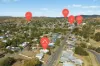 75 James Street, Mount Morgan, Qld 4714-Image