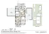 75 James Street, Mount Morgan, Qld 4714-Floorplan