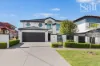 75 Janet Street, Merewether, NSW 2291