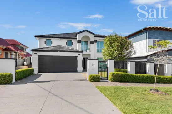 75 Janet Street, Merewether, NSW 2291