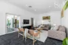 75 Janet Street, Merewether, NSW 2291-Image