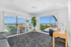 75 Janet Street, Merewether, NSW 2291-Image