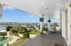 75 Janet Street, Merewether, NSW 2291-Image