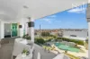75 Janet Street, Merewether, NSW 2291-Image