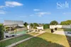 75 Janet Street, Merewether, NSW 2291-Image