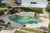75 Janet Street, Merewether, NSW 2291-Image