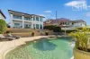 75 Janet Street, Merewether, NSW 2291-Image