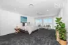 75 Janet Street, Merewether, NSW 2291-Image