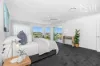 75 Janet Street, Merewether, NSW 2291-Image