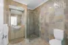 75 Janet Street, Merewether, NSW 2291-Image
