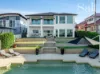 75 Janet Street, Merewether, NSW 2291-Image