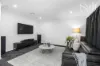 75 Janet Street, Merewether, NSW 2291-Image
