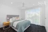 75 Janet Street, Merewether, NSW 2291-Image