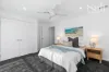75 Janet Street, Merewether, NSW 2291-Image
