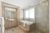 75 Janet Street, Merewether, NSW 2291-Image