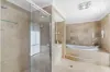 75 Janet Street, Merewether, NSW 2291-Image