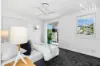 75 Janet Street, Merewether, NSW 2291-Image