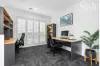 75 Janet Street, Merewether, NSW 2291-Image