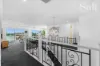 75 Janet Street, Merewether, NSW 2291-Image