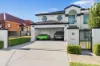 75 Janet Street, Merewether, NSW 2291-Image