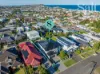 75 Janet Street, Merewether, NSW 2291-Image